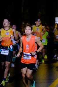 BIB: 2018, 42623, 42140
                            <button type="button" onclick="openModal(7750180)" class="btn btn-primary btn-sm float-right btn-popup" data-toggle="modal" data-target=".modal-high-quality">
                        <i class="fas fa-shopping-cart"></i> Add to Cart
                    </button>
                                            <button type="button" onclick="isThisMe(7750180, true)" class="btn btn-success btn-sm float-right btn-popup btn-isme hidden" data-toggle="tooltip" data-placement="bottom" title="นี่คือรูปของคุณใช่ไหม คลิกที่นี่เพื่อเอาเข้าอัลบั้ม">
                        <i class="fas fa-plus"></i> Add to album
                    </button>
                    <button type="button" onclick="isThisMe(7750180, false)" class="btn btn-warning btn-sm float-right btn-popup btn-isnotme hidden">
                        <i class="fas fa-ban"></i> Remove from album
                    </button>